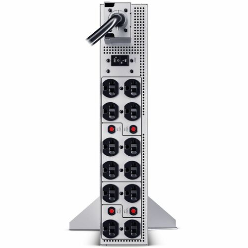 Cyber Power CyberPower Smart App Online OL5KSTF Isolation/Step-Down Tr