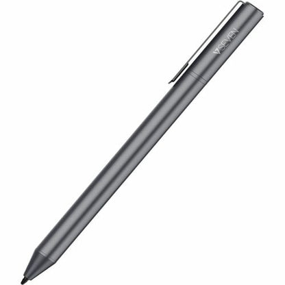 Lápiz óptico activo V7 USI Chromebook - V7 USI Chrom