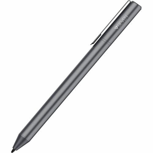 Lápiz óptico activo V7 USI Chromebook - V7 USI Chrom