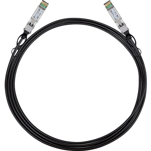 Câble à connexion directe SFP+ 10G 3M