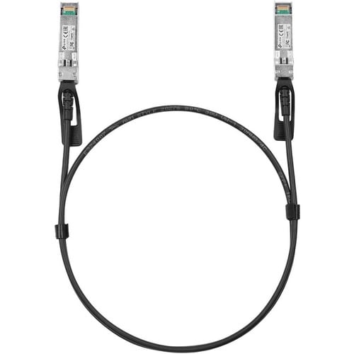 TP Link TPCBNE3395F