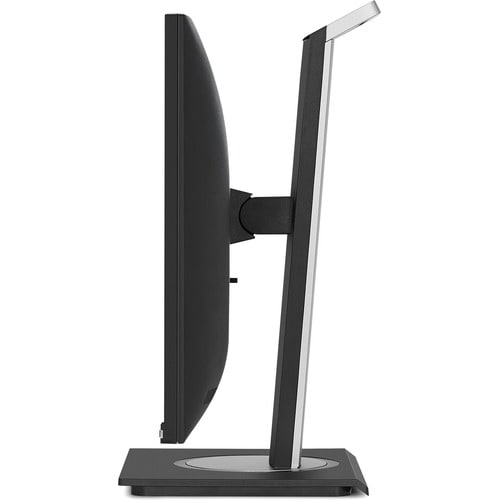 ViewSonic Graphic VG2448a 24\" Class Full HD LED Monitor - 16:9 - Black