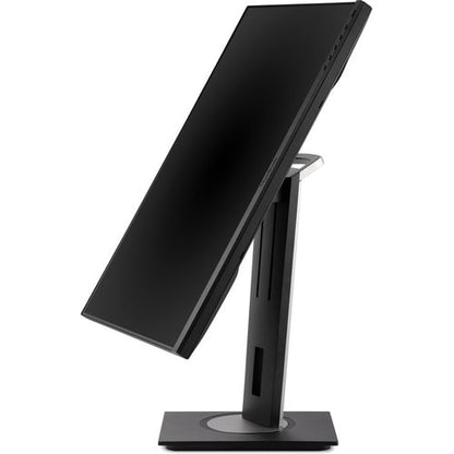 ViewSonic Graphic VG2448a 24\" Class Full HD LED Monitor - 16:9 - Black