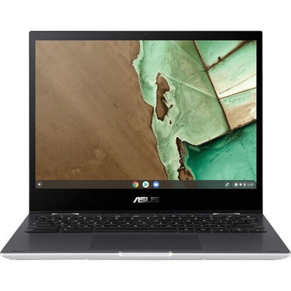 MEDIATEK KOMPANIO DE 12 PULGADAS, 4 GB, 64 GB, SO CHROME