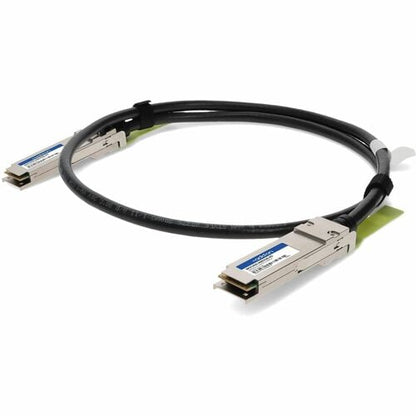 AddOn Twinaxial Network Cable