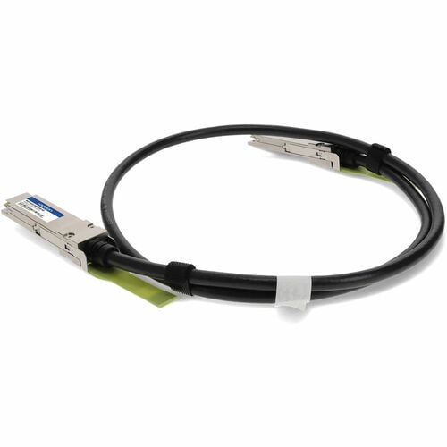 AddOn Twinaxial Network Cable