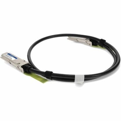 AddOn Twinaxial Network Cable