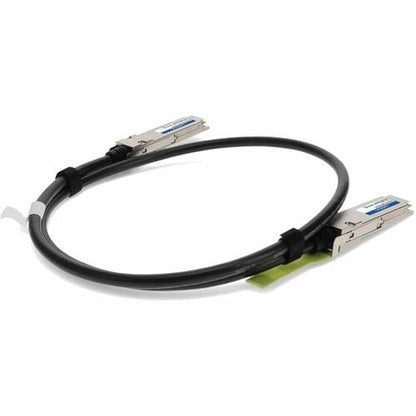 AddOn Twinaxial Network Cable