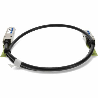 Pfu Scansnap Ix1600 Blanc, lot de 3 (Kit)