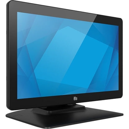 Monitor táctil LCD Elo 1502LM de 16" - 16:9 - 30 ms - 15,6" visibles -
