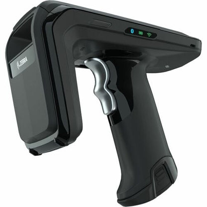 Zebra RFD40 Premium Plus RFID Reader - 19.70 ft (6004.56 mm) Read Distance - 902