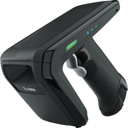 Zebra RFD40 Premium Plus RFID Reader - 19.70 ft (6004.56 mm) Read Distance - 902