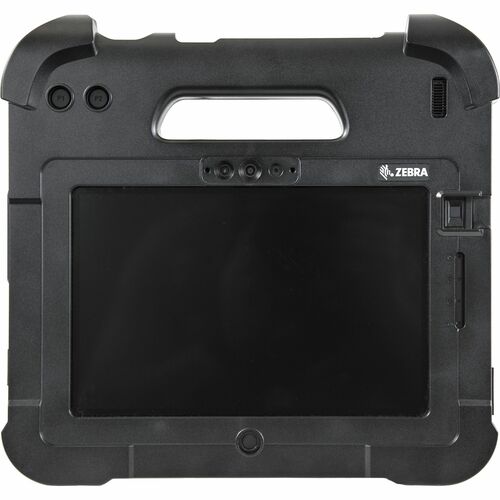 Zebra XSLATE L10ax Rugged Tablet - 10.1\" WUXGA - vPro Technology - 16 GB - 256