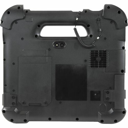 Zebra XPAD L10ax Rugged Tablet - 10.1\" WUXGA - vPro Technology - 16 GB - 128 GB