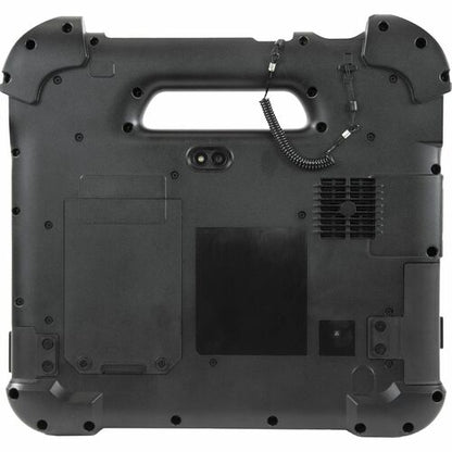 Zebra XPAD L10ax Rugged Tablet - 10.1\" WUXGA - vPro Technology - 16 GB - 128 GB