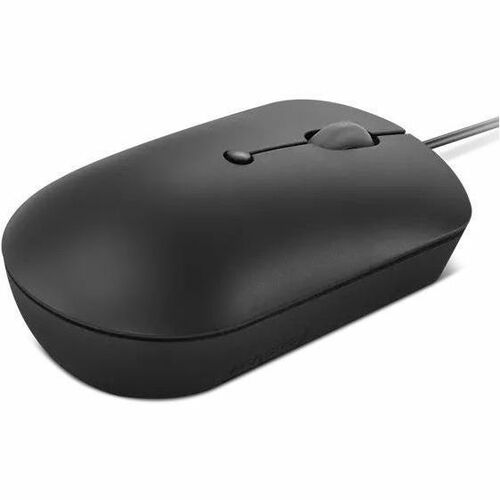 Souris grand public MICEBO 400 USB-C filaire MS