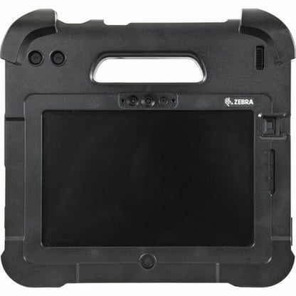 Zebra XSLATE L10ax Rugged Tablet - 10.1\" WUXGA - vPro Technology - 16 GB - 128