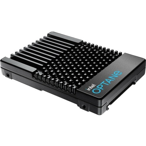 THINKSYST 3.5 U.2 P5800X 400GB INTENSIVE NVME PCIE 4.0 X4 HS NC/NR