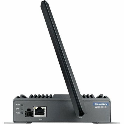PUERTA DE ENLACE LORAWAN 500 NODOS CON 923 MHZ