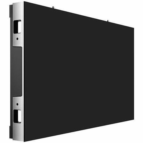 LG Fine-pitch Essential LSBB018-GD Digital Signage Display