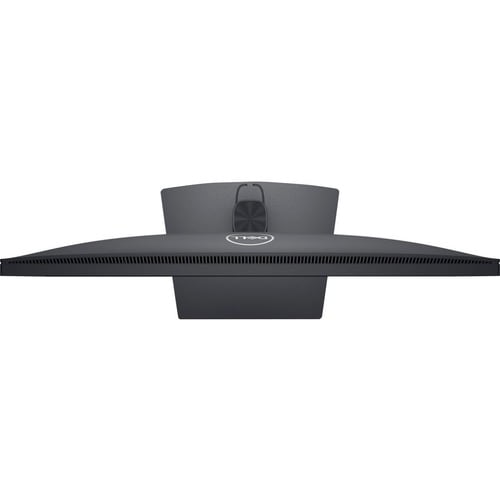 Dell E2222H 22\" Class Full HD LCD Monitor - 16:9 - Black
