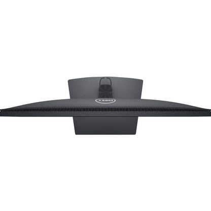 Dell E2222H 22\" Class Full HD LCD Monitor - 16:9 - Black