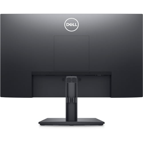 Dell E2222H 22\" Class Full HD LCD Monitor - 16:9 - Black