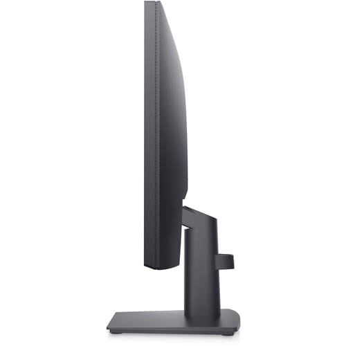 Dell E2222H 22\" Class Full HD LCD Monitor - 16:9 - Black