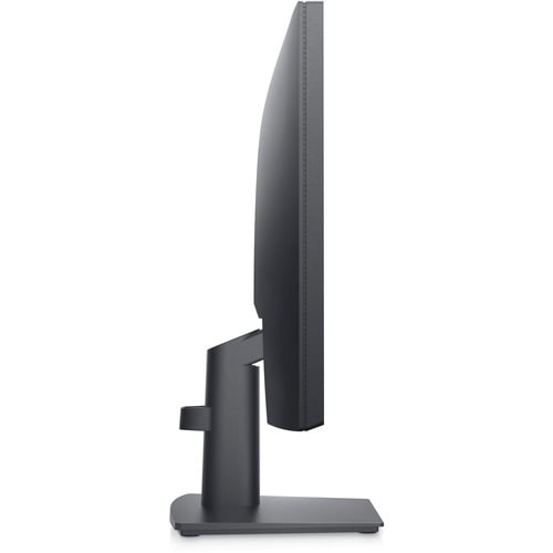 Dell E2222H 22\" Class Full HD LCD Monitor - 16:9 - Black