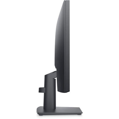 Dell E2222H 22\" Class Full HD LCD Monitor - 16:9 - Black