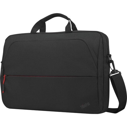 Estuche de transporte Lenovo para portátiles Lenovo de 13" a 14"