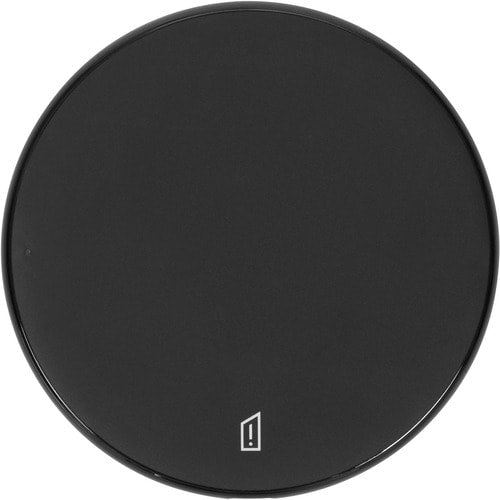 Base de carga inalámbrica Qi iStore+ (10W)