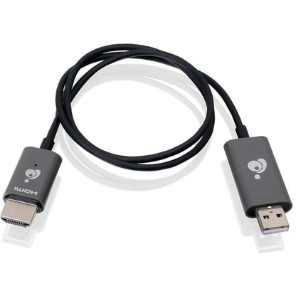 IOGEAR Mini Wireless Screen Sharing - Plastic
