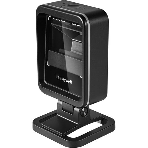 Honeywell Genesis XP 7680g Flexible Presentation Scanner - Cable Connectivity -