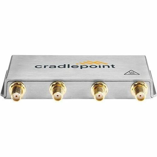 5G MODEM REQUIRES 4FF SIM UPGRADE R1900+RX30-MC OR IBR1700