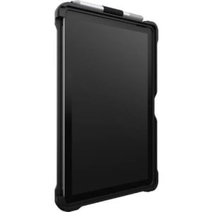 OtterBox Microsoft Surface Go 3 Symmetry Series St