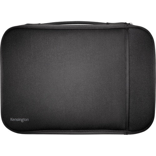 Estuche de transporte Kensington K60101WW (funda) para 15.