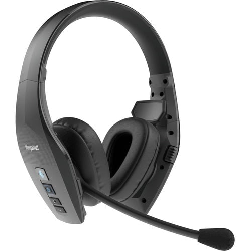 Auriculares BlueParrott S650-XT - Mono, Estéreo