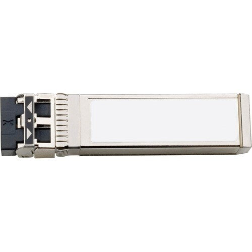 HPE Série C 25GBASE
