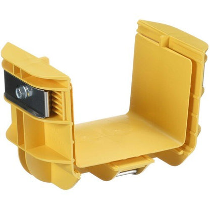 Panduit FiberRunner™ Coupler