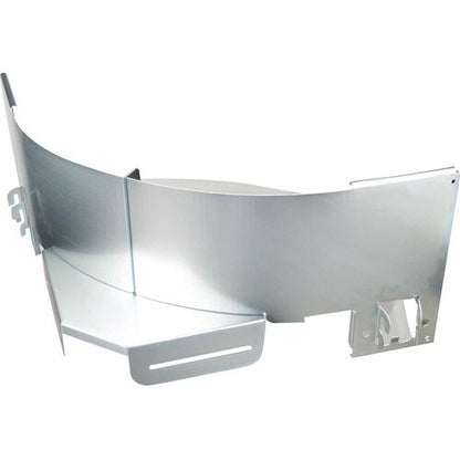 Panduit Wyr - MOQ (quantité minimale de commande) 1 MOV (valeur minimale de commande)