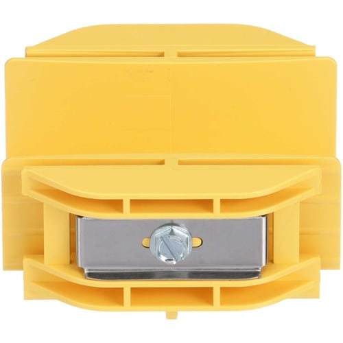 Acoplador Panduit FiberRunner®