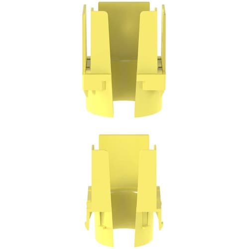 Panduit FiberRunner® 1