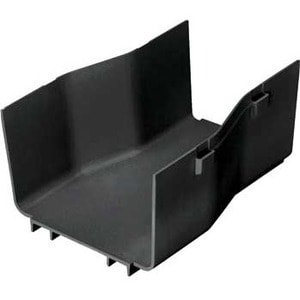 Panduit FiberRunner® Reducer