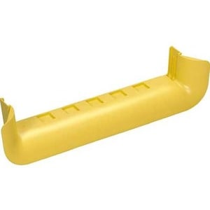 Trompeta Panduit FiberRunner®