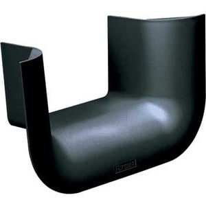 Trompeta Panduit FiberRunner®