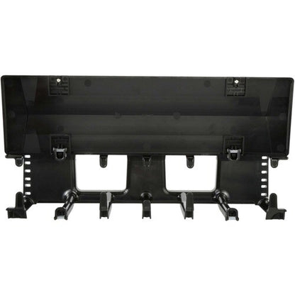 Panduit PatchRunner™2 Horizontal Single Sided Manager