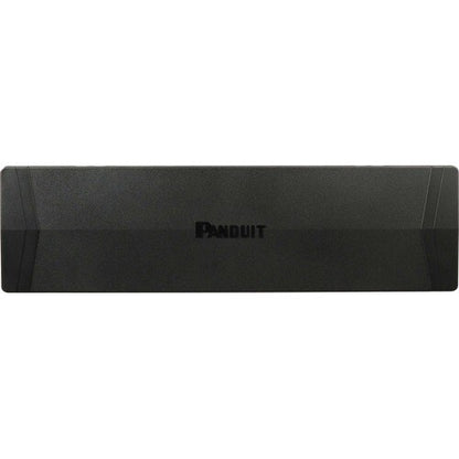 Panduit PatchRunner™2 Horizontal Single Sided Manager