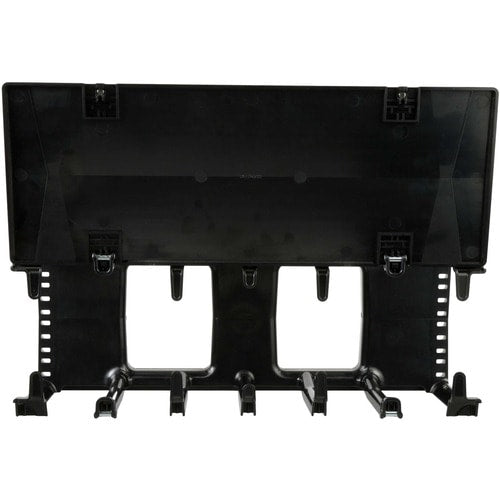 Panduit PatchRunner™2 Horizontal Single Sided Manager