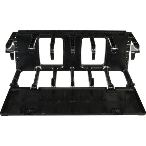 Panduit PatchRunner™2 Horizontal Single Sided Manager